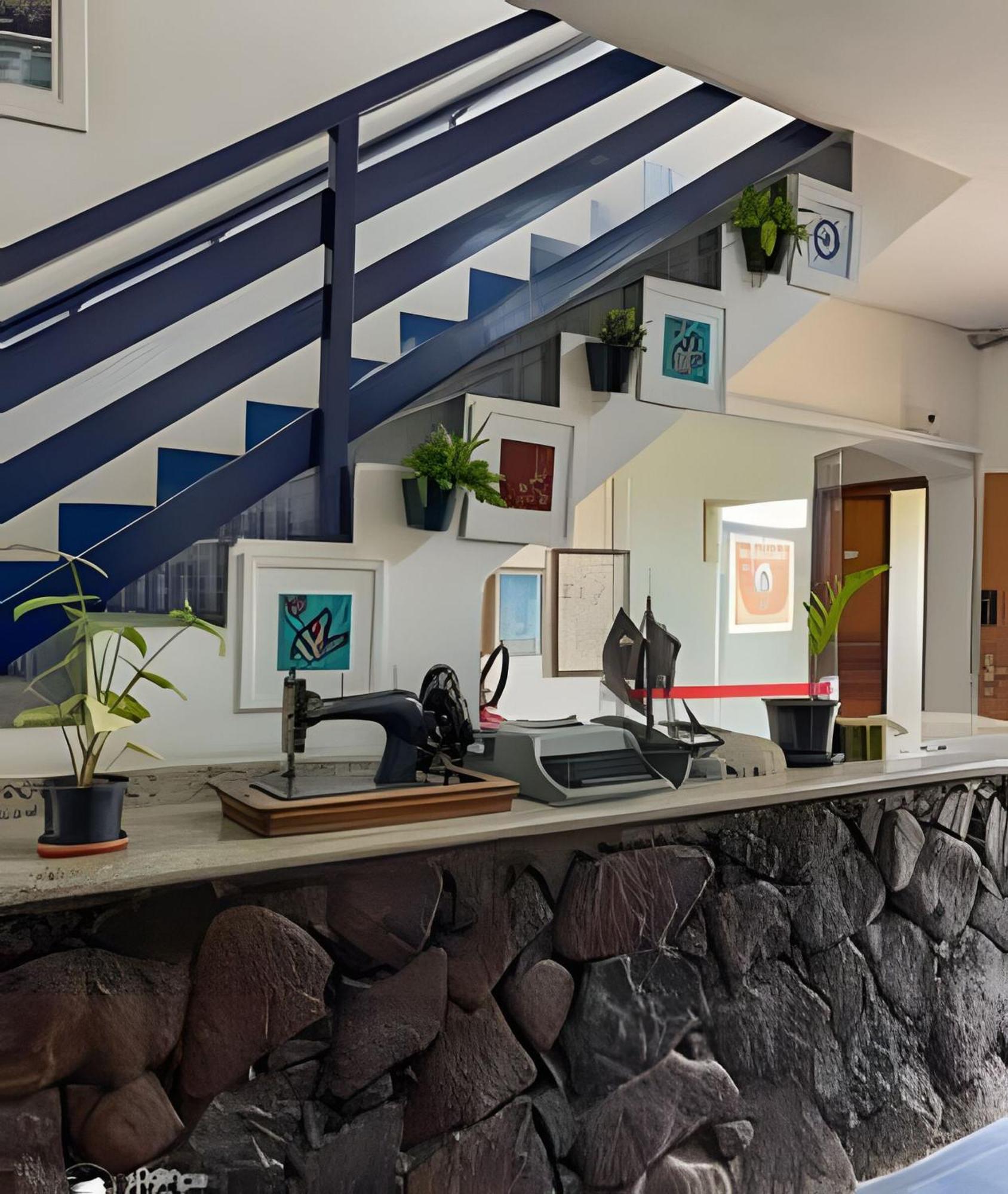 Sereia 公寓 Ilhabela